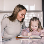 5 Common 11+ Exam Mistakes UK Parents Make